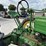 john-deere-b-image-15