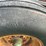 #4428-•-john-deere-running-gear-image-26