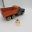 1960's-structo-hydraulic-dump-truck-image-2