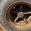#2101-•-1990-pitts-log-trailer*-image-18