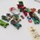 matchbox-toy-car-group-and-more-image-3
