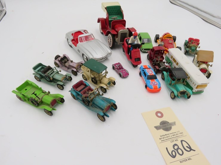matchbox-toy-car-group-and-more-image-3