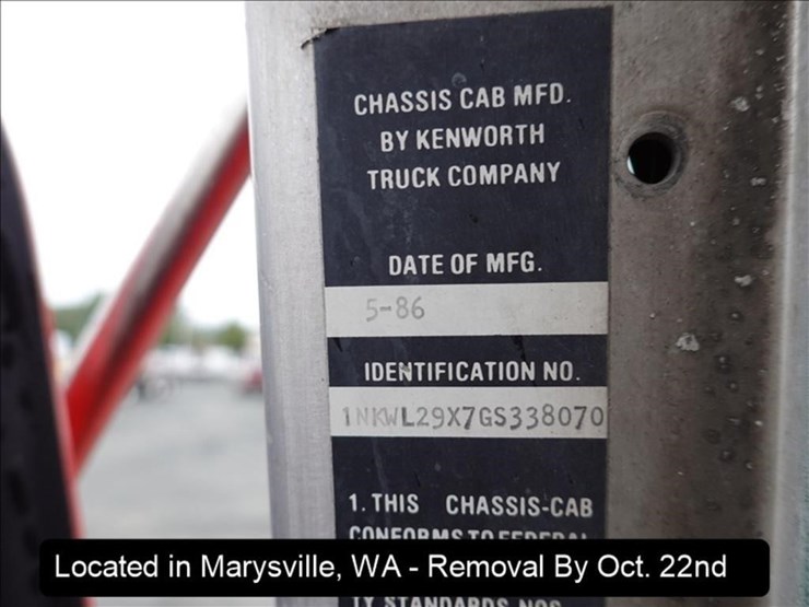 1994-kenworth-t800-image-20
