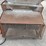 #8626-•-conveyor-unit-(maq)-image-5