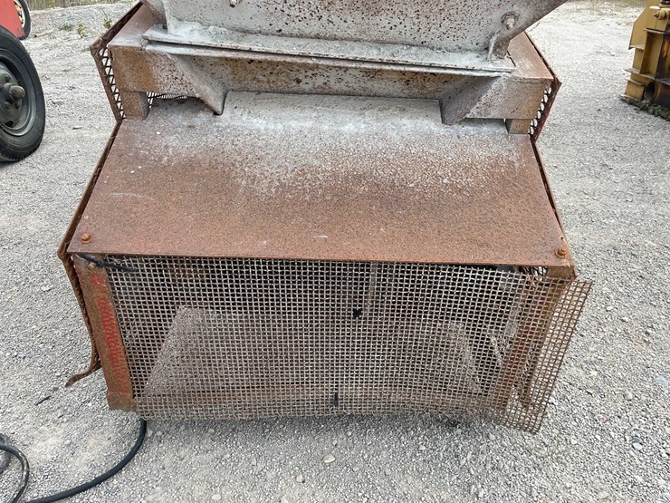 #8626-•-conveyor-unit-(maq)-image-5