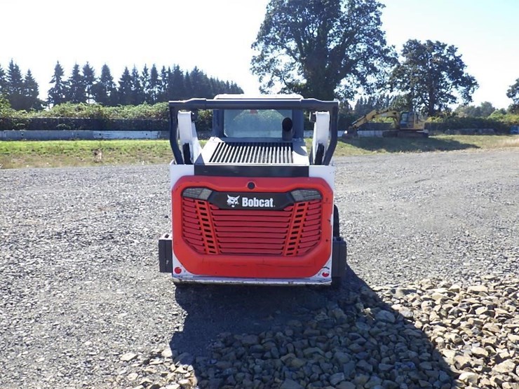 2022-bobcat-t66-image-6