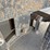 #5080-•-1990-homemade-16'-utility-trailer-image-25