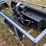 wolverine-swdb-11-84w-6-way-dozer-blade-image-4