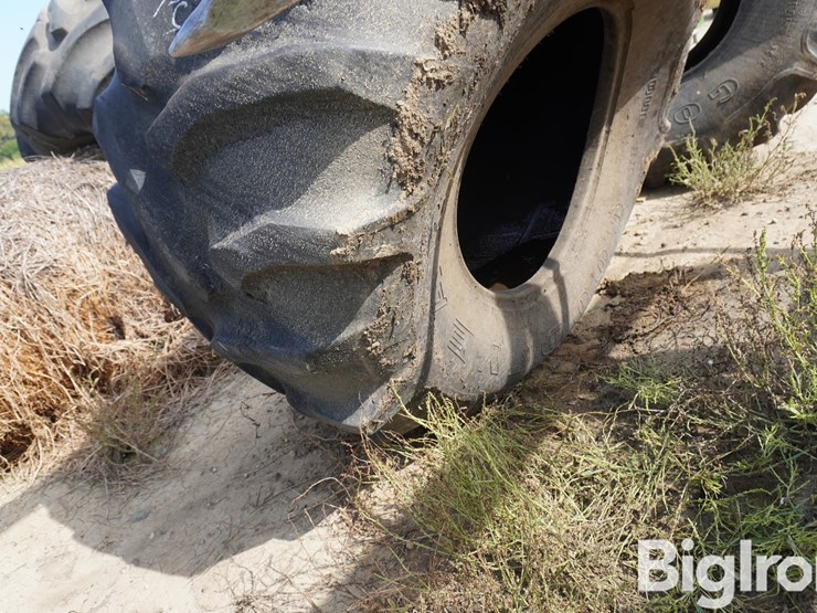 28l-26-tires-image-15