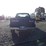 2001-dodge-2500-image-6