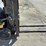2004-komatsu-c30axps-forklift-image-6