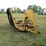 bush-whacker-md180-image-2