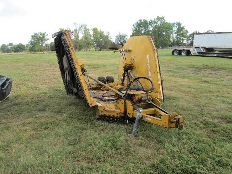 bush-whacker-md180-image-2