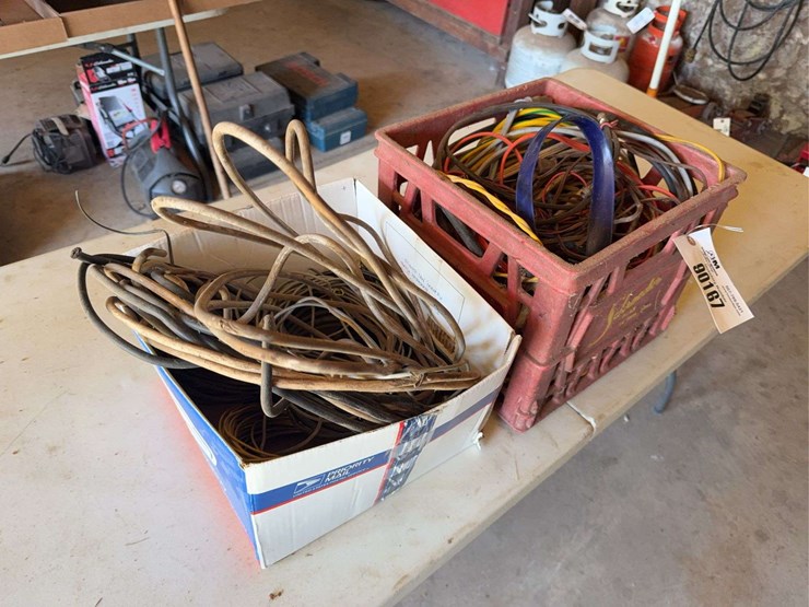 (2)-containers-of-electrical-wire-image-4