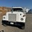 1970-international-fleetstar-2000-image-9
