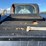2017-caterpillar-299d2-image-12