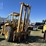 massey-ferguson-4500-image-2