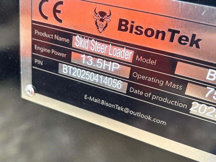 bisontek-bt310-image-7