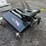 pull-rite-superglide-3100-image-4