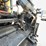 #8612-•-2019-cat-ap100f-asphalt-paver-(aps)-image-59