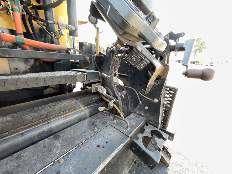 #8612-•-2019-cat-ap100f-asphalt-paver-(aps)-image-59