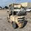 #8614-•-allis-chalmers-p50-forklift-(aps)-image-7