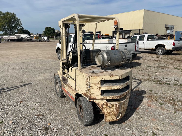 #8614-•-allis-chalmers-p50-forklift-(aps)-image-7