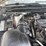 2017-dodge-ram-3500-image-22