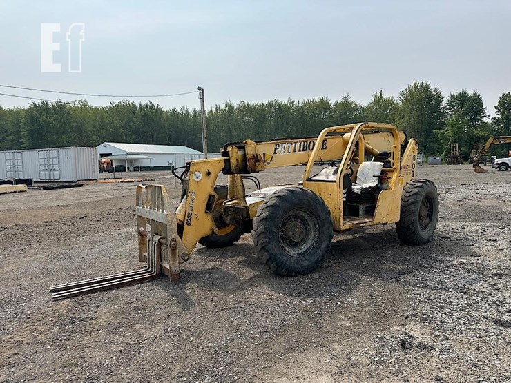pettibone-6036-image-1