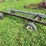 #4428-•-john-deere-running-gear-image-7