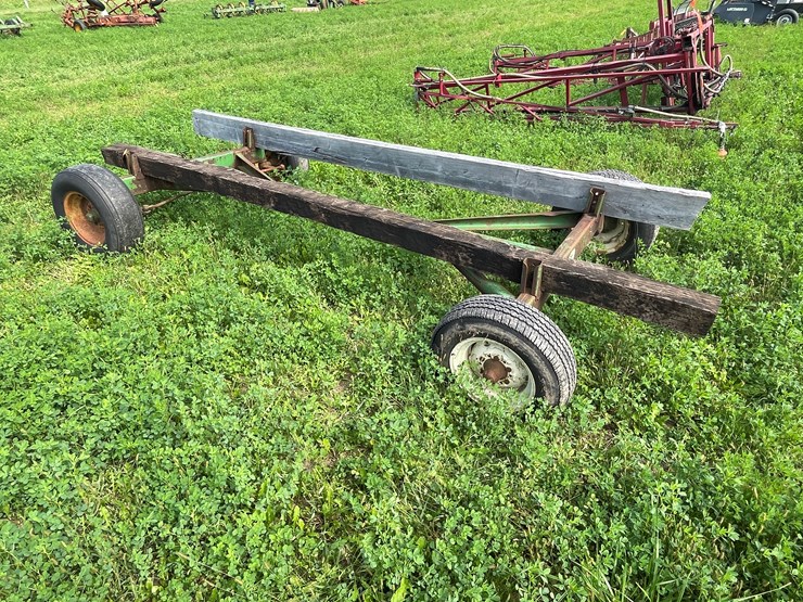 #4428-•-john-deere-running-gear-image-7