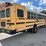 2007-ic-corporation-pb105-school-bus-image-3