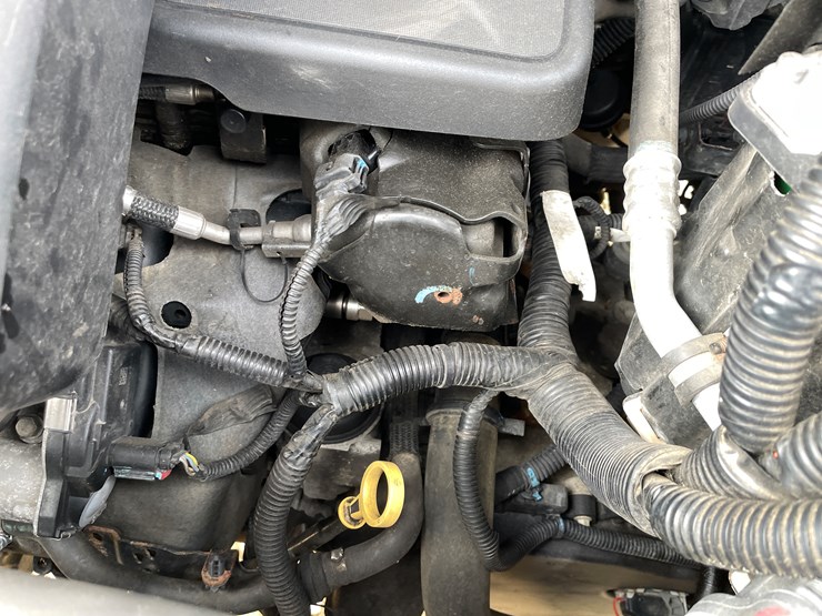 2012-chevrolet-equinox-lt-image-73