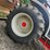 2006-new-holland-250tl-image-45
