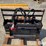 2025-giyi-cyhc-mini-skid-steer-hyd-side-shift-fork-image-6
