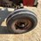 #1890-•-massy-ferguson-255-tractor-image-79