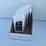 #1530-•-eraser-weed-and-grass-killer-concentrate-image-3
