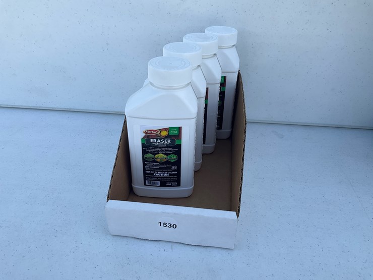 #1530-•-eraser-weed-and-grass-killer-concentrate-image-3