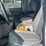2013-ford-e-350-cargo-van-image-11