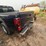 2008-chevrolet-colorado-lt-image-4