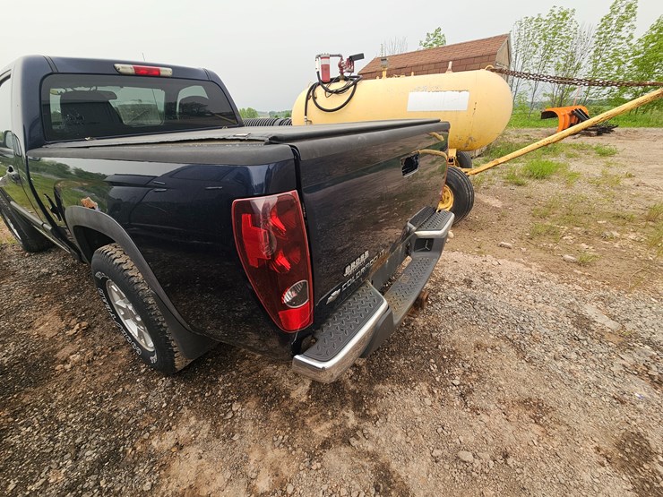 2008-chevrolet-colorado-lt-image-4