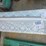 4-pack-6'-x-9'-outdoor-rug/mat-image-3