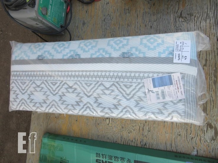 4-pack-6'-x-9'-outdoor-rug/mat-image-3