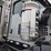 #1701-•-2013-kenworth-t800-log-truck-image-15