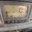2017-kubota-rtv-x1120d-image-21