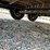 2013-c&b-quality-trailer-works-ct18-6ta-flatbed-trailer-image-21