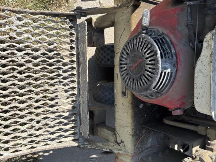 #5007-•-morrison-ompb16-concrete-power-buggy-image-19