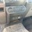 2019-ford-f550-image-14