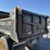 ford-f650-image-5