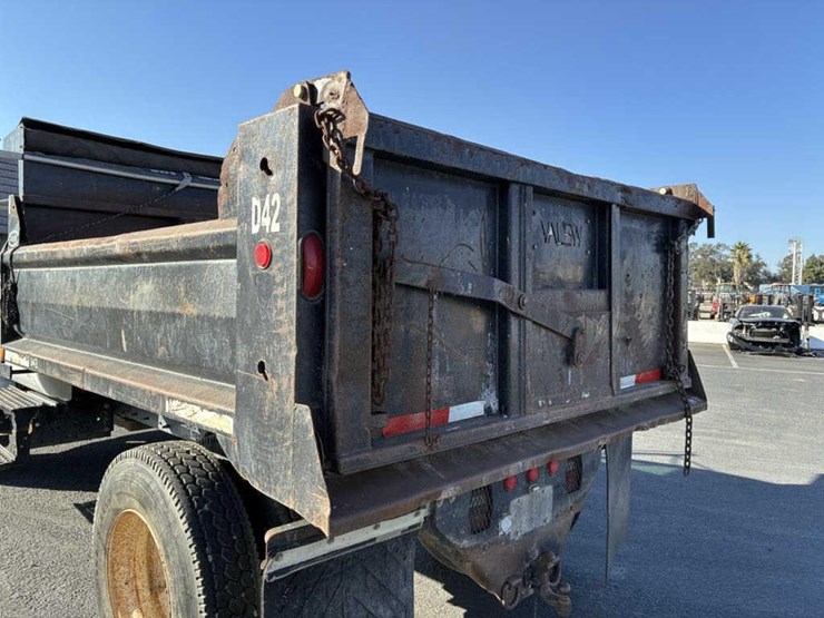 ford-f650-image-5